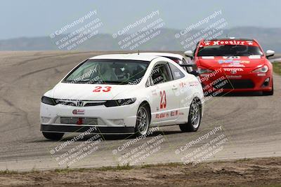 media/Mar-16-2024-CalClub SCCA (Sat) [[de271006c6]]/Group 2/Race/